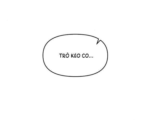 đọc truyện Xâm Nhập Trường Trung Học Tài Phiệt Chương 21.1 ảnh 6 tại Thiên Thai Truyện