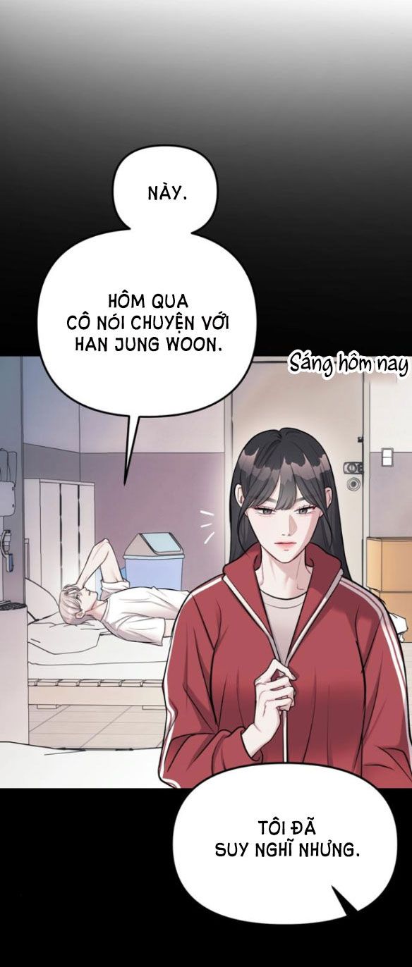 đọc truyện Xâm Nhập Trường Trung Học Tài Phiệt Chương 22 ảnh 50 tại Thiên Thai Truyện