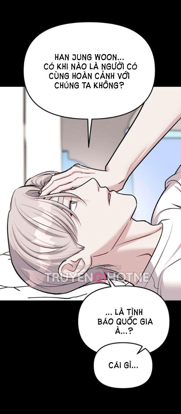 đọc truyện Xâm Nhập Trường Trung Học Tài Phiệt Chương 22 ảnh 51 tại Thiên Thai Truyện
