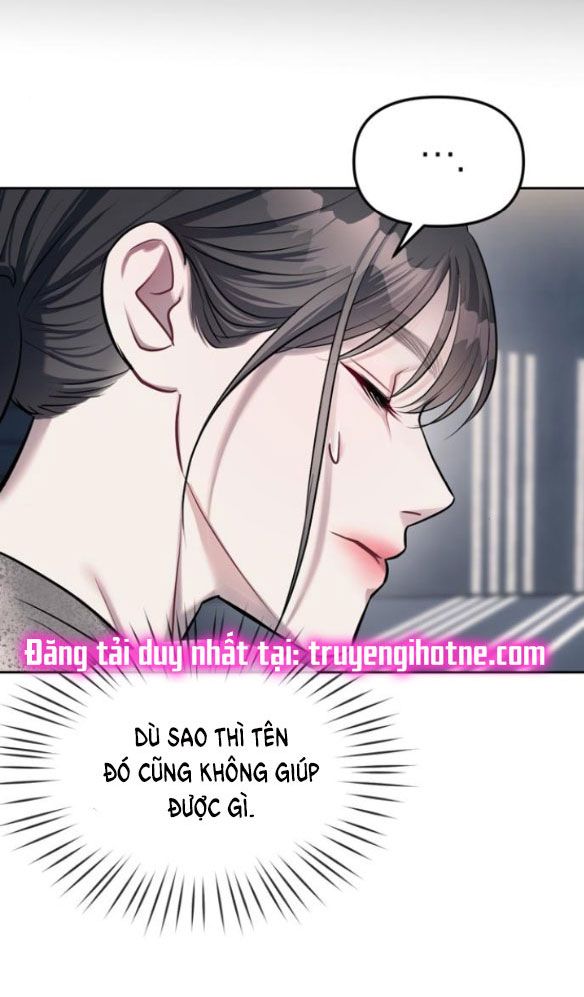 đọc truyện Xâm Nhập Trường Trung Học Tài Phiệt Chương 22 ảnh 53 tại Thiên Thai Truyện