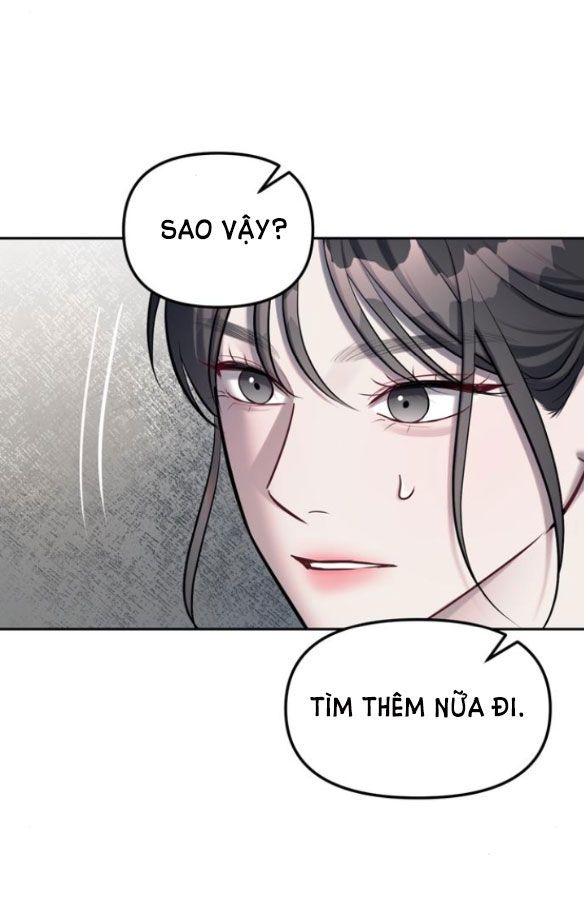 đọc truyện Xâm Nhập Trường Trung Học Tài Phiệt Chương 22 ảnh 60 tại Thiên Thai Truyện