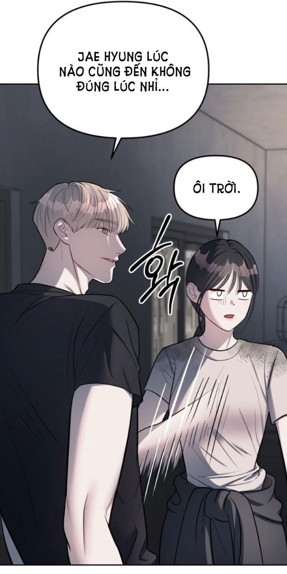 đọc truyện Xâm Nhập Trường Trung Học Tài Phiệt Chương 22 ảnh 64 tại Thiên Thai Truyện