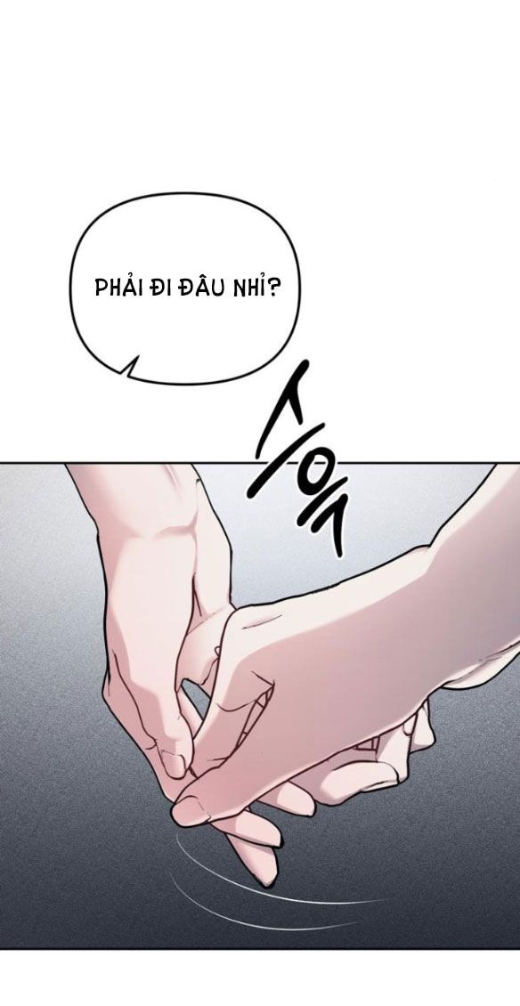 đọc truyện Xâm Nhập Trường Trung Học Tài Phiệt Chương 22 ảnh 68 tại Thiên Thai Truyện