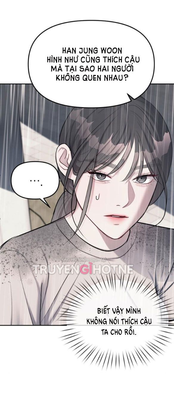 đọc truyện Xâm Nhập Trường Trung Học Tài Phiệt Chương 22 ảnh 75 tại Thiên Thai Truyện