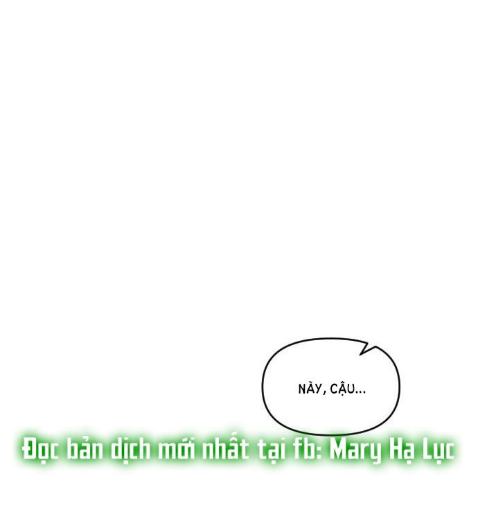 đọc truyện Xâm Nhập Trường Trung Học Tài Phiệt Chương 3.1 ảnh 19 tại Thiên Thai Truyện