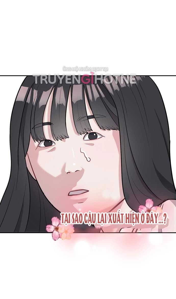 đọc truyện Xâm Nhập Trường Trung Học Tài Phiệt Chương 3.1 ảnh 3 tại Thiên Thai Truyện