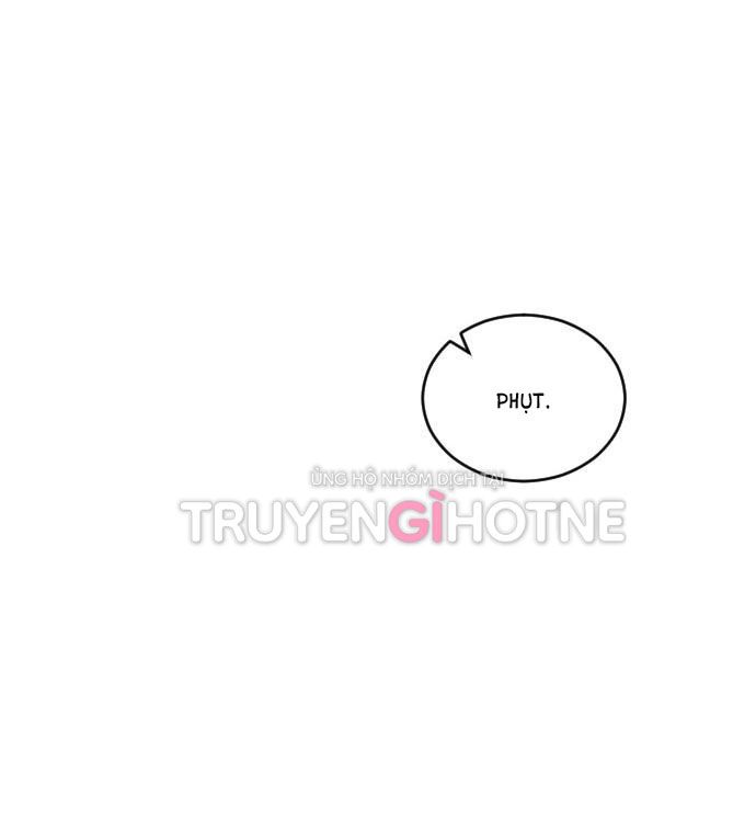 đọc truyện Xâm Nhập Trường Trung Học Tài Phiệt Chương 3.1 ảnh 37 tại Thiên Thai Truyện