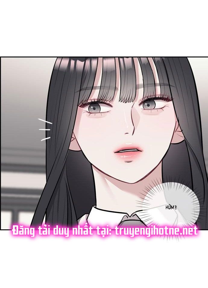 đọc truyện Xâm Nhập Trường Trung Học Tài Phiệt Chương 3.1 ảnh 77 tại Thiên Thai Truyện