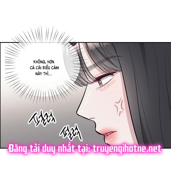 đọc truyện Xâm Nhập Trường Trung Học Tài Phiệt Chương 3.1 ảnh 85 tại Thiên Thai Truyện