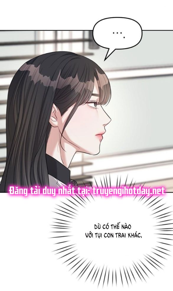 đọc truyện Xâm Nhập Trường Trung Học Tài Phiệt Chương 33 ảnh 31 tại Thiên Thai Truyện