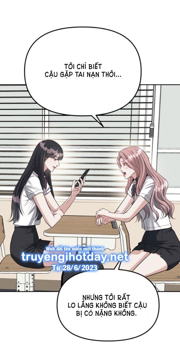 đọc truyện Xâm Nhập Trường Trung Học Tài Phiệt Chương 33 ảnh 33 tại Thiên Thai Truyện