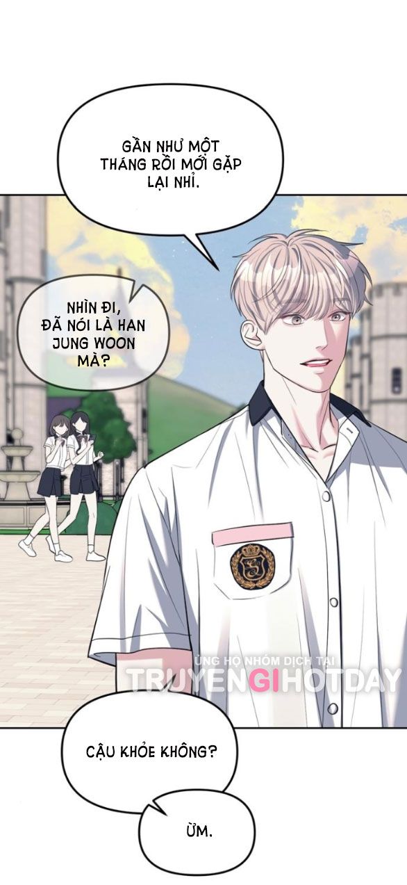 đọc truyện Xâm Nhập Trường Trung Học Tài Phiệt Chương 33 ảnh 54 tại Thiên Thai Truyện