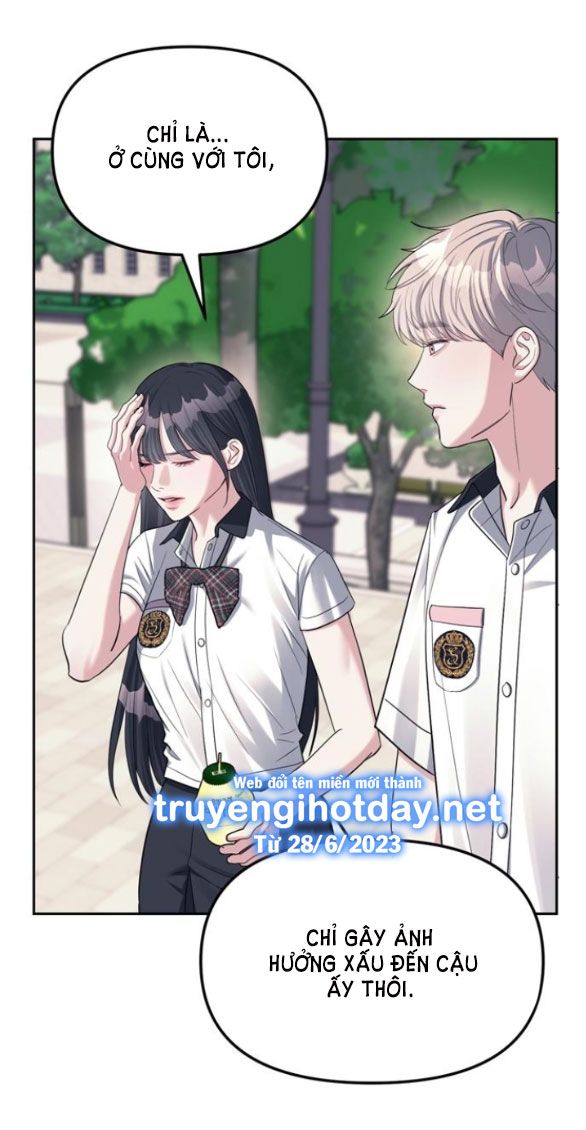 đọc truyện Xâm Nhập Trường Trung Học Tài Phiệt Chương 33 ảnh 62 tại Thiên Thai Truyện