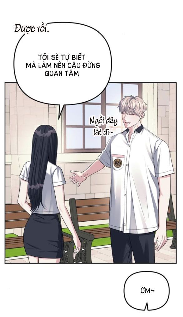 đọc truyện Xâm Nhập Trường Trung Học Tài Phiệt Chương 33 ảnh 63 tại Thiên Thai Truyện