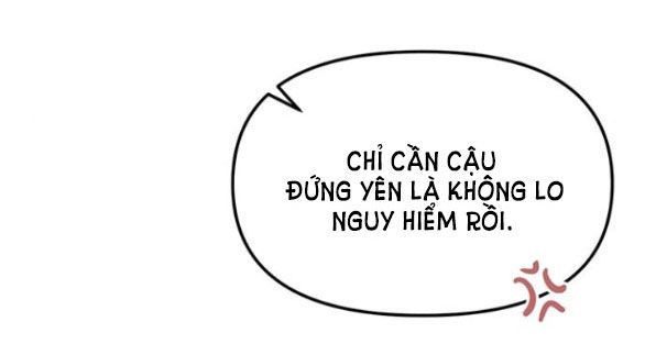 đọc truyện Xâm Nhập Trường Trung Học Tài Phiệt Chương 36 ảnh 17 tại Thiên Thai Truyện