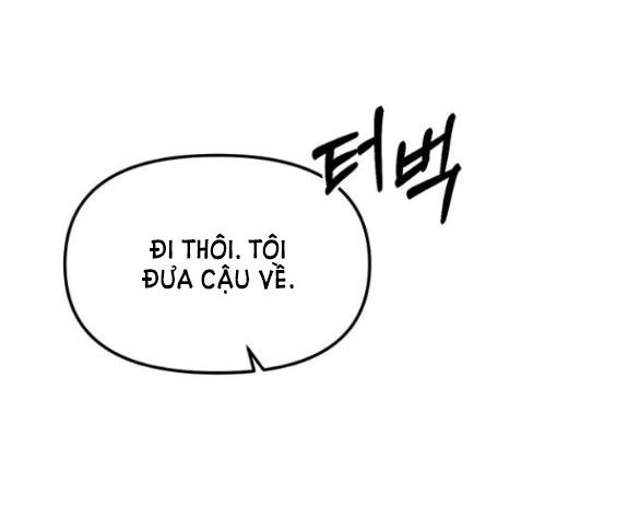 đọc truyện Xâm Nhập Trường Trung Học Tài Phiệt Chương 36 ảnh 23 tại Thiên Thai Truyện
