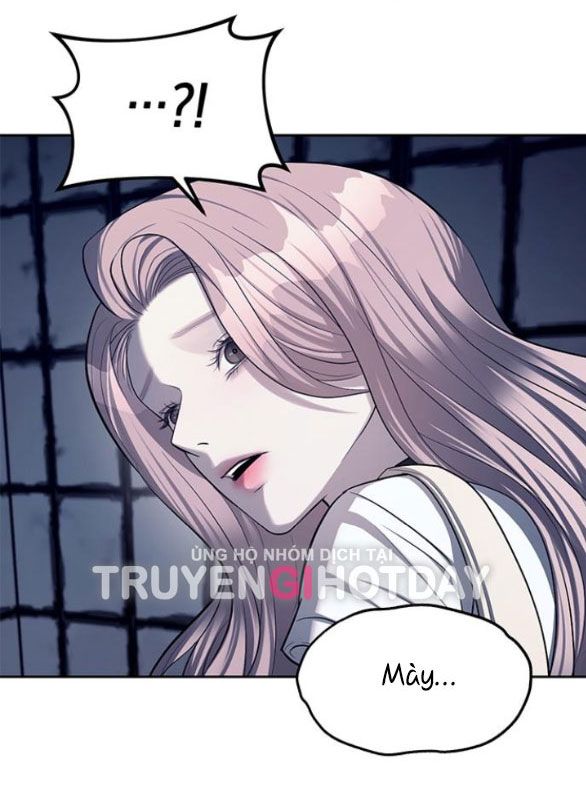 đọc truyện Xâm Nhập Trường Trung Học Tài Phiệt Chương 36 ảnh 31 tại Thiên Thai Truyện