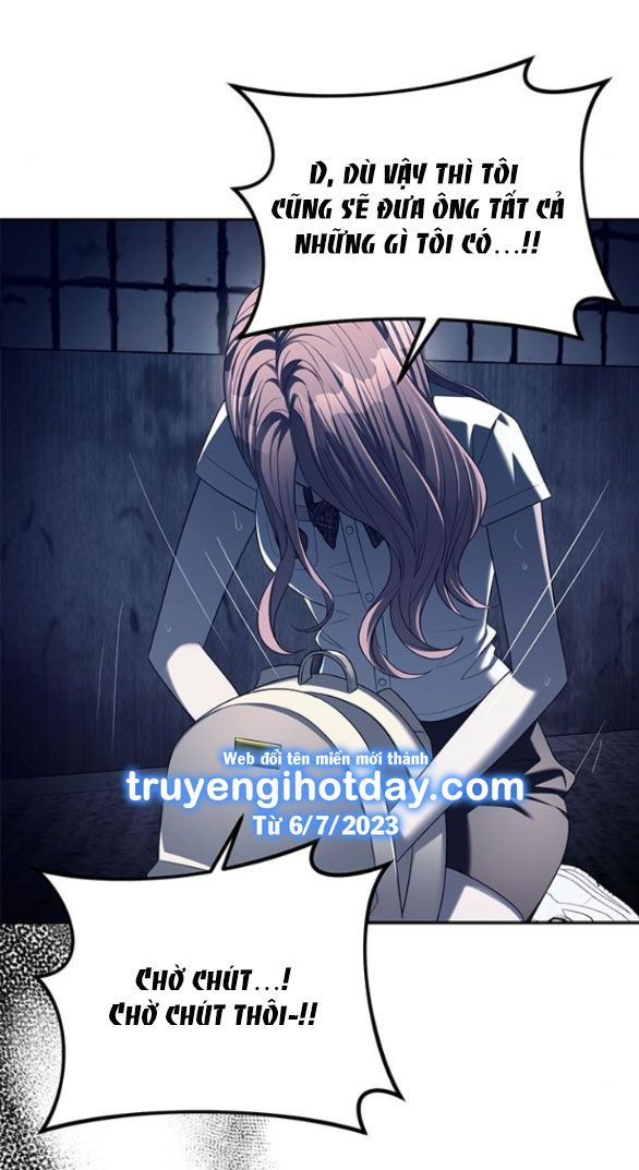 đọc truyện Xâm Nhập Trường Trung Học Tài Phiệt Chương 36 ảnh 39 tại Thiên Thai Truyện