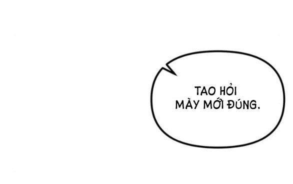 đọc truyện Xâm Nhập Trường Trung Học Tài Phiệt Chương 36 ảnh 56 tại Thiên Thai Truyện