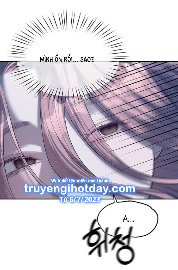 đọc truyện Xâm Nhập Trường Trung Học Tài Phiệt Chương 36 ảnh 62 tại Thiên Thai Truyện