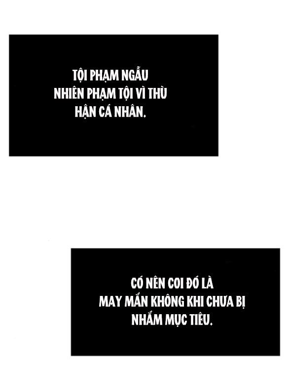 đọc truyện Xâm Nhập Trường Trung Học Tài Phiệt Chương 36 ảnh 70 tại Thiên Thai Truyện