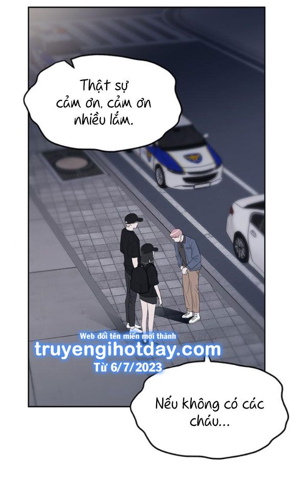 đọc truyện Xâm Nhập Trường Trung Học Tài Phiệt Chương 36 ảnh 71 tại Thiên Thai Truyện