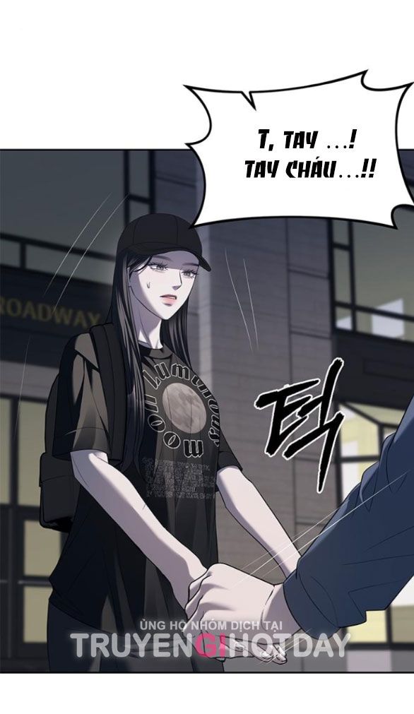 đọc truyện Xâm Nhập Trường Trung Học Tài Phiệt Chương 36 ảnh 73 tại Thiên Thai Truyện