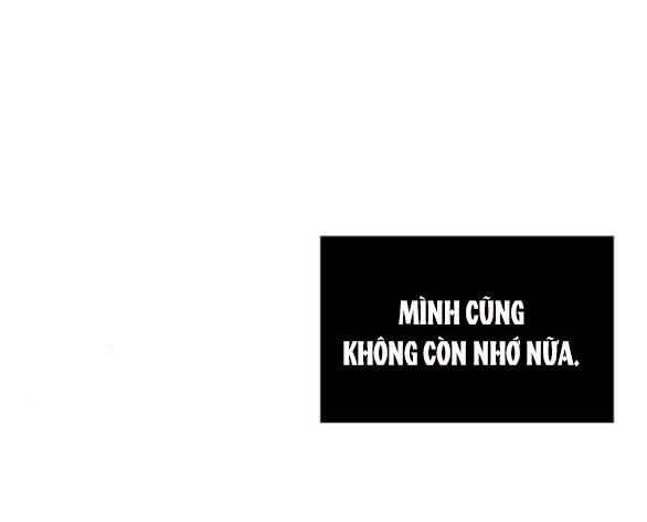 đọc truyện Xâm Nhập Trường Trung Học Tài Phiệt Chương 36 ảnh 82 tại Thiên Thai Truyện