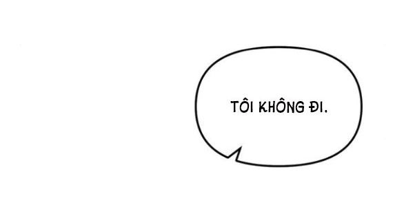 đọc truyện Xâm Nhập Trường Trung Học Tài Phiệt Chương 37 ảnh 18 tại Thiên Thai Truyện