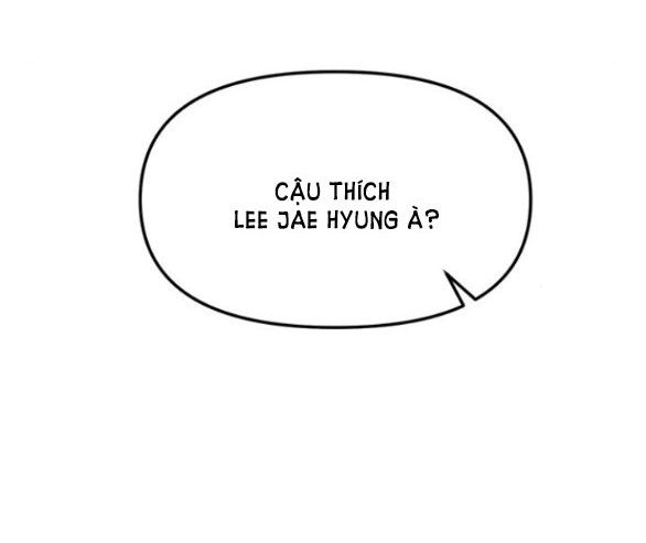 đọc truyện Xâm Nhập Trường Trung Học Tài Phiệt Chương 37 ảnh 28 tại Thiên Thai Truyện