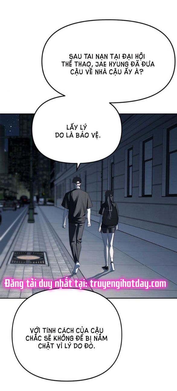 đọc truyện Xâm Nhập Trường Trung Học Tài Phiệt Chương 37 ảnh 32 tại Thiên Thai Truyện