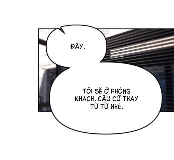 đọc truyện Xâm Nhập Trường Trung Học Tài Phiệt Chương 37 ảnh 40 tại Thiên Thai Truyện