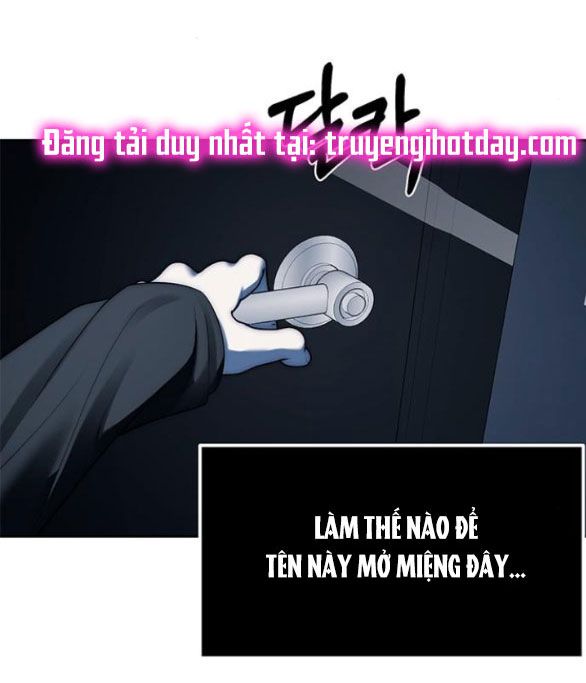 đọc truyện Xâm Nhập Trường Trung Học Tài Phiệt Chương 37 ảnh 47 tại Thiên Thai Truyện