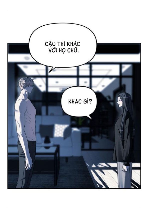 đọc truyện Xâm Nhập Trường Trung Học Tài Phiệt Chương 37 ảnh 55 tại Thiên Thai Truyện