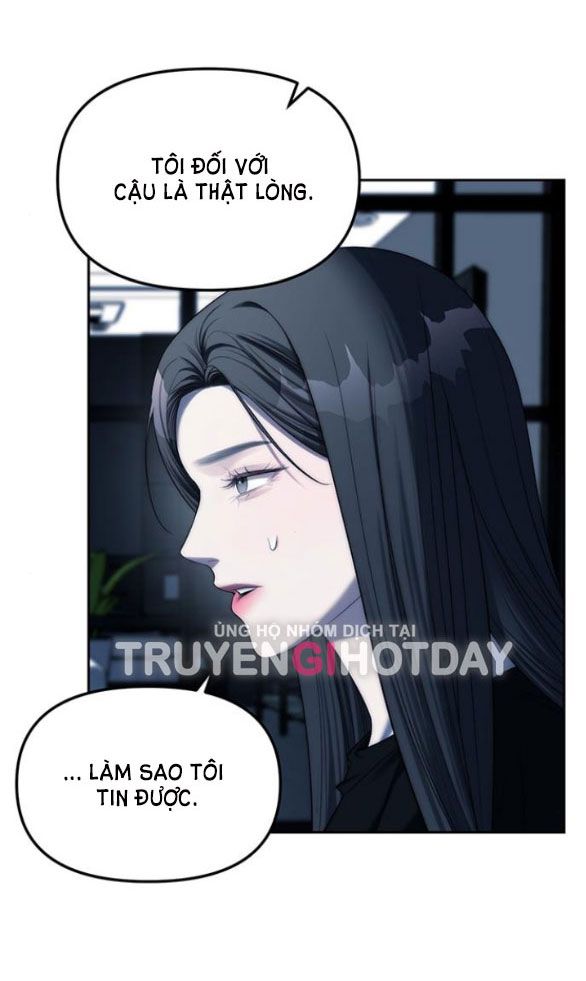 đọc truyện Xâm Nhập Trường Trung Học Tài Phiệt Chương 37 ảnh 56 tại Thiên Thai Truyện