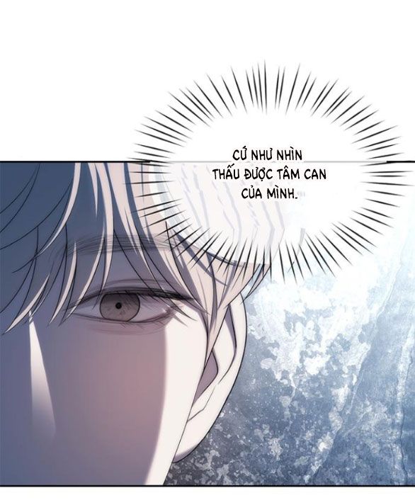 đọc truyện Xâm Nhập Trường Trung Học Tài Phiệt Chương 37 ảnh 69 tại Thiên Thai Truyện