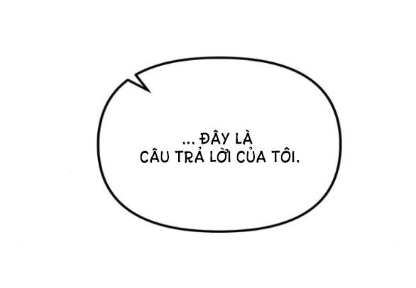 đọc truyện Xâm Nhập Trường Trung Học Tài Phiệt Chương 37 ảnh 74 tại Thiên Thai Truyện