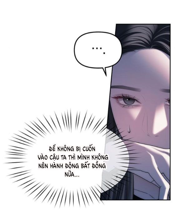 đọc truyện Xâm Nhập Trường Trung Học Tài Phiệt Chương 37 ảnh 76 tại Thiên Thai Truyện