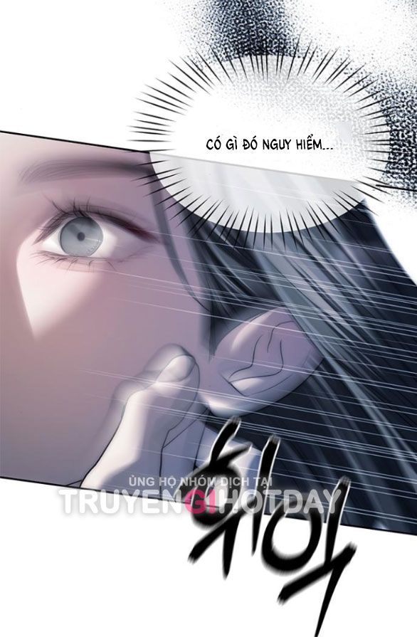 đọc truyện Xâm Nhập Trường Trung Học Tài Phiệt Chương 37 ảnh 83 tại Thiên Thai Truyện