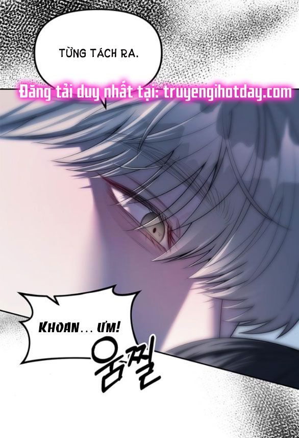 đọc truyện Xâm Nhập Trường Trung Học Tài Phiệt Chương 37 ảnh 88 tại Thiên Thai Truyện