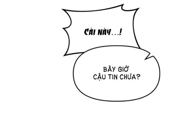 đọc truyện Xâm Nhập Trường Trung Học Tài Phiệt Chương 37 ảnh 99 tại Thiên Thai Truyện
