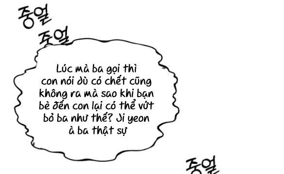 đọc truyện Xâm Nhập Trường Trung Học Tài Phiệt Chương 38 ảnh 34 tại Thiên Thai Truyện