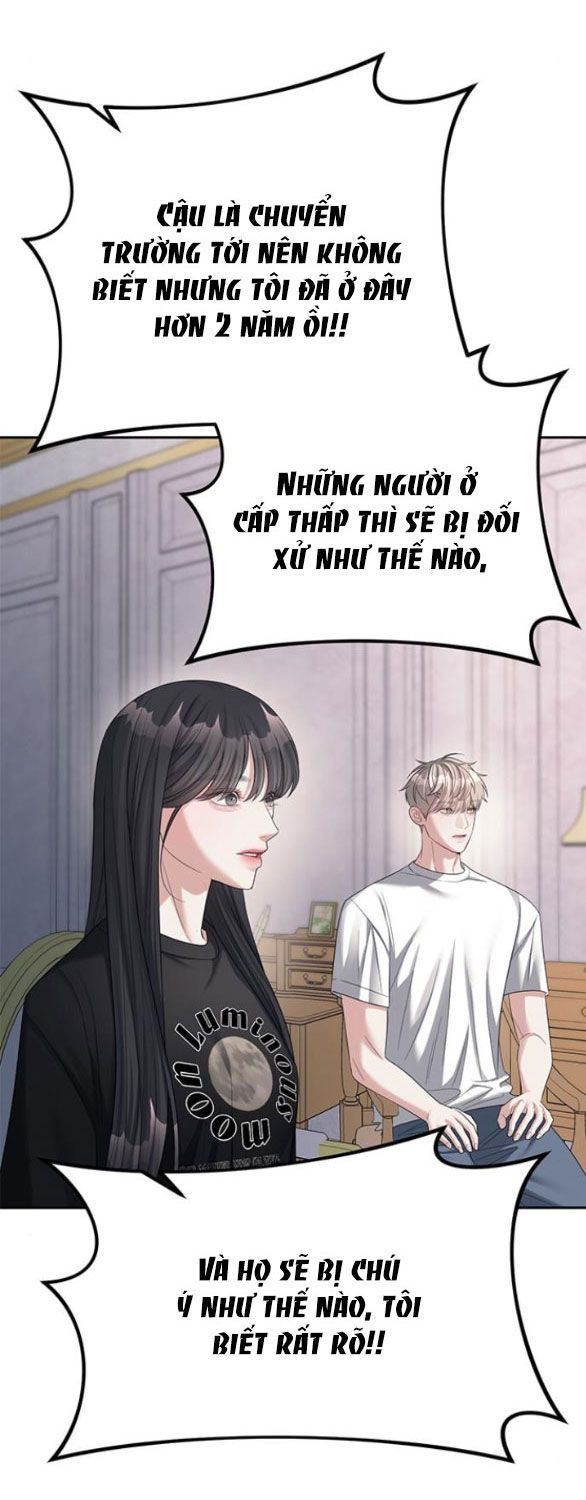 đọc truyện Xâm Nhập Trường Trung Học Tài Phiệt Chương 38 ảnh 61 tại Thiên Thai Truyện