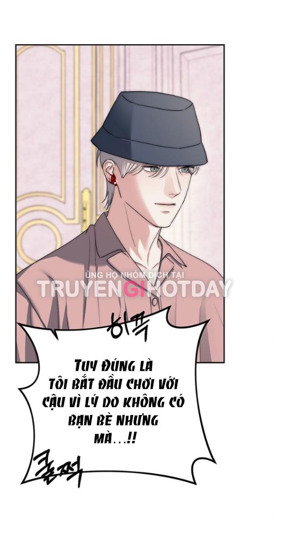 đọc truyện Xâm Nhập Trường Trung Học Tài Phiệt Chương 38 ảnh 80 tại Thiên Thai Truyện