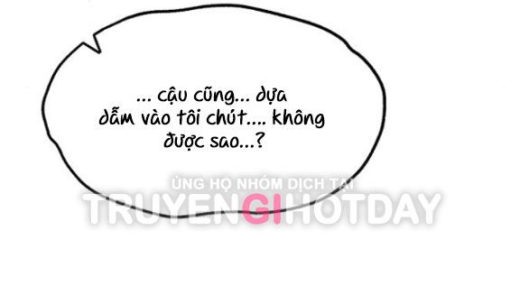 đọc truyện Xâm Nhập Trường Trung Học Tài Phiệt Chương 38 ảnh 86 tại Thiên Thai Truyện
