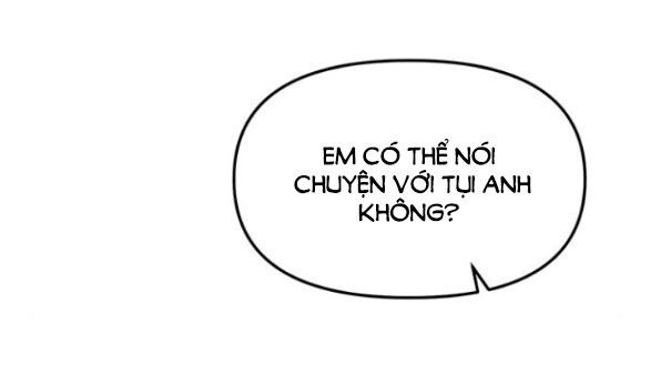 đọc truyện Xâm Nhập Trường Trung Học Tài Phiệt Chương 39 ảnh 48 tại Thiên Thai Truyện