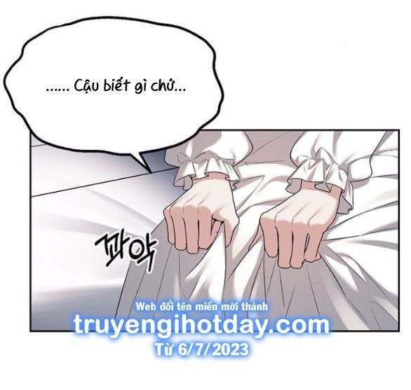 đọc truyện Xâm Nhập Trường Trung Học Tài Phiệt Chương 39 ảnh 63 tại Thiên Thai Truyện