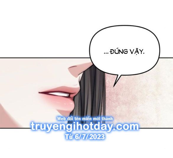 đọc truyện Xâm Nhập Trường Trung Học Tài Phiệt Chương 39 ảnh 74 tại Thiên Thai Truyện