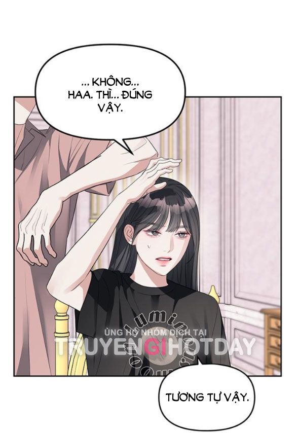 đọc truyện Xâm Nhập Trường Trung Học Tài Phiệt Chương 39 ảnh 84 tại Thiên Thai Truyện