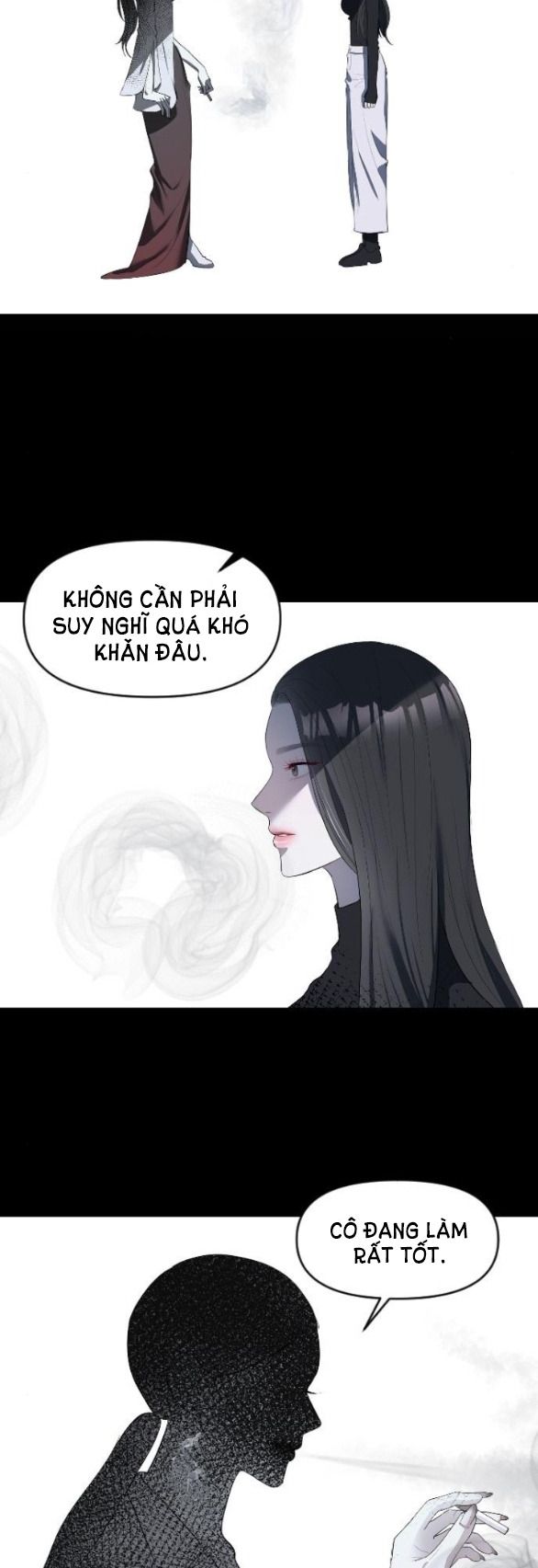 đọc truyện Xâm Nhập Trường Trung Học Tài Phiệt Chương 4.1 ảnh 27 tại Thiên Thai Truyện